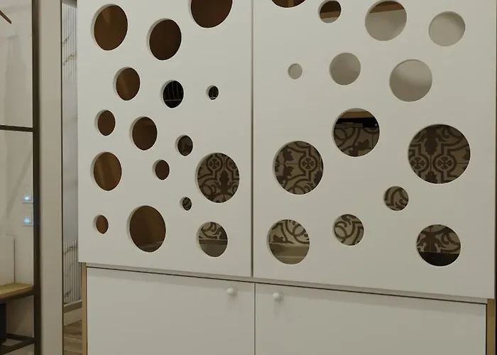 Lighthouse Prasonisi